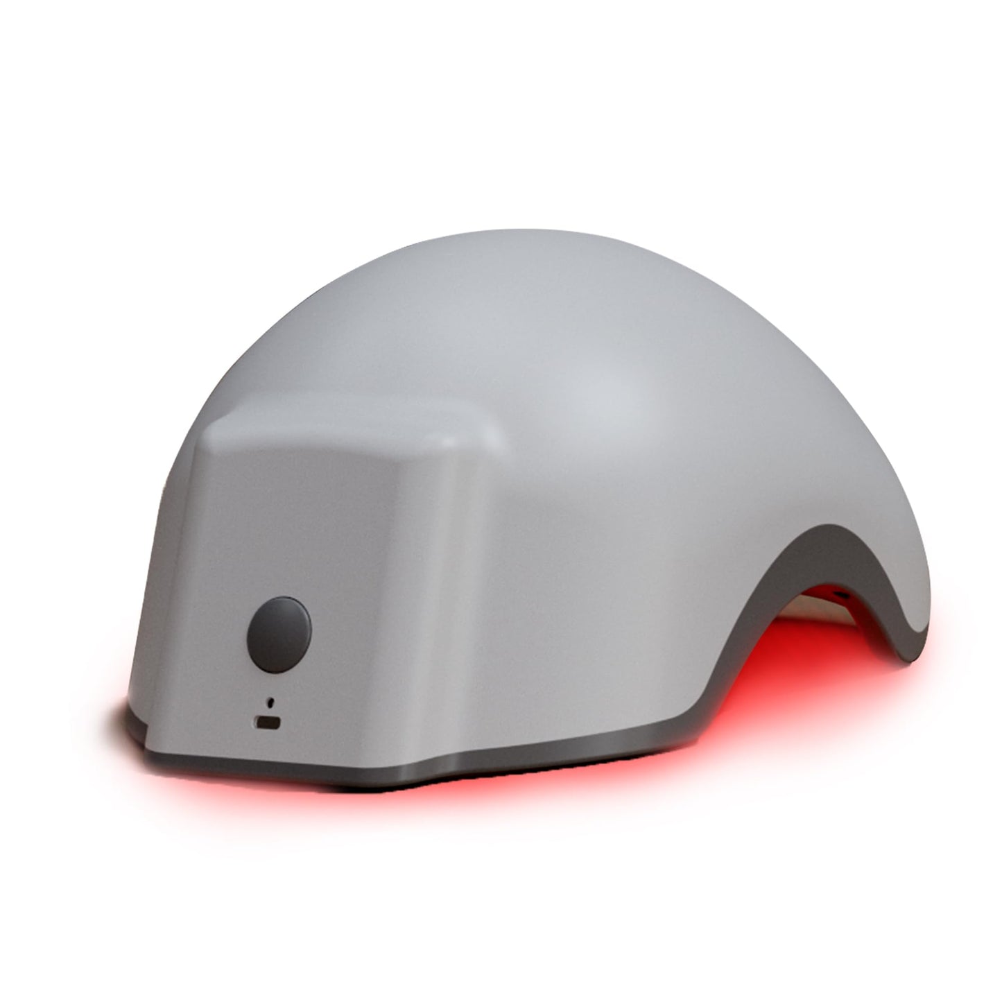 Hair Growth Device with Laser Red Light Therapy, FDA Cleared Hair Loss, Hair Thinning & Alopecia Treatment for Men & Women, Hair Regrowth Laser Cap
