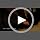 Lightweight Travel Baby Crib - Portable Playard with Mesh Sides & Foldable Design