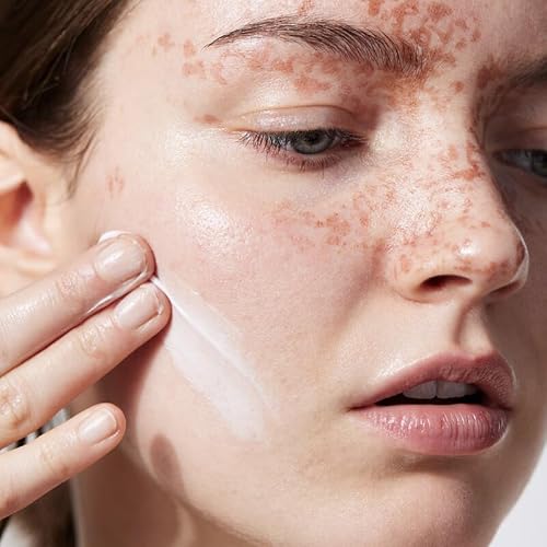 Face Mask Mixing Bowl Set, 5 in 1 DIY Facemask Mixing Tool Kit with Facial Mask Bowl Stick Spatula Silicone Face Mask Brush & Premium Soft Face Brushes