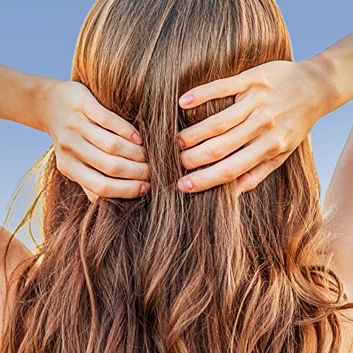 Paul Mitchell Shampoo One, Cleanses + Balances Moisture, for All Hair Types