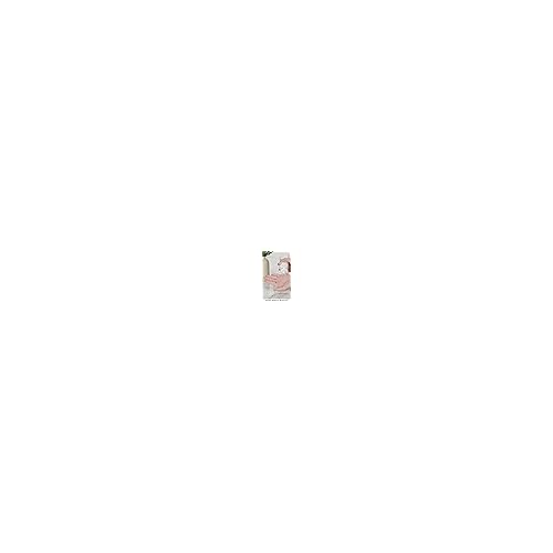 Epicuren Discovery Crystal Clear Eye Makeup Remover, 2.5 oz.