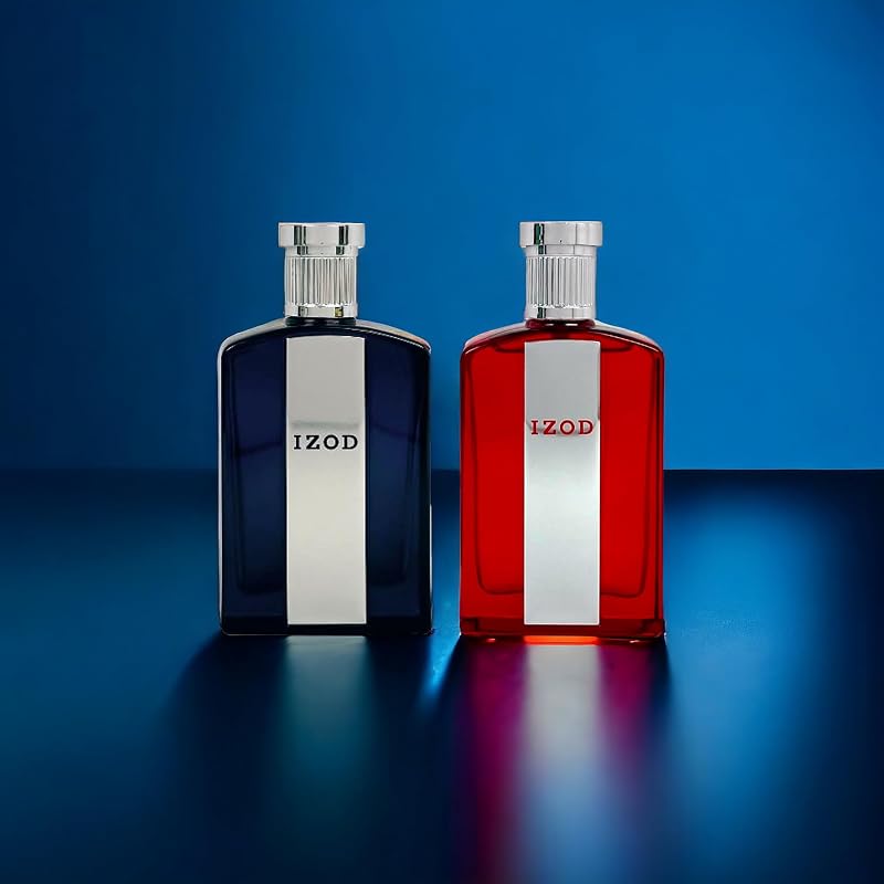Legacy for Men Gift Set - 2 x 3.4 oz Eau de Toilette Sprays