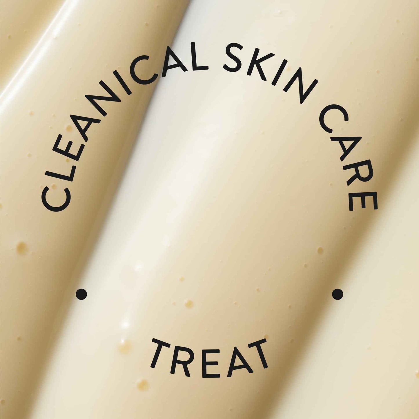 good.clean.goop beauty The Healthy Aging Serum | Facial Serum with Tranexamic Acid, Shikimic Acid & Goji Berry Oil | Serum to Help Smooth Wrinkles and Fine Lines | Anti-Aging Serum | Vegan | 1 Fl oz