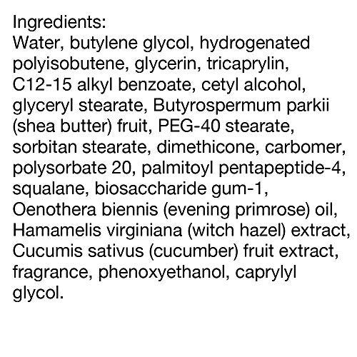 Relastyl ( renew your natural beauty) size: 4 oz. Tube