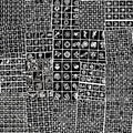 761pcs Temporary Tattoo Stencils, 20 Sheets Face Body Paint Henna Stencils Kit, Glitter Tattoo Stencils for Man Women Birthdays Halloween Christmas Party Favor Supplies