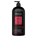 TRESemmé Color Revitalize Shampoo with Pump 39oz | Long-Lasting Hair Color