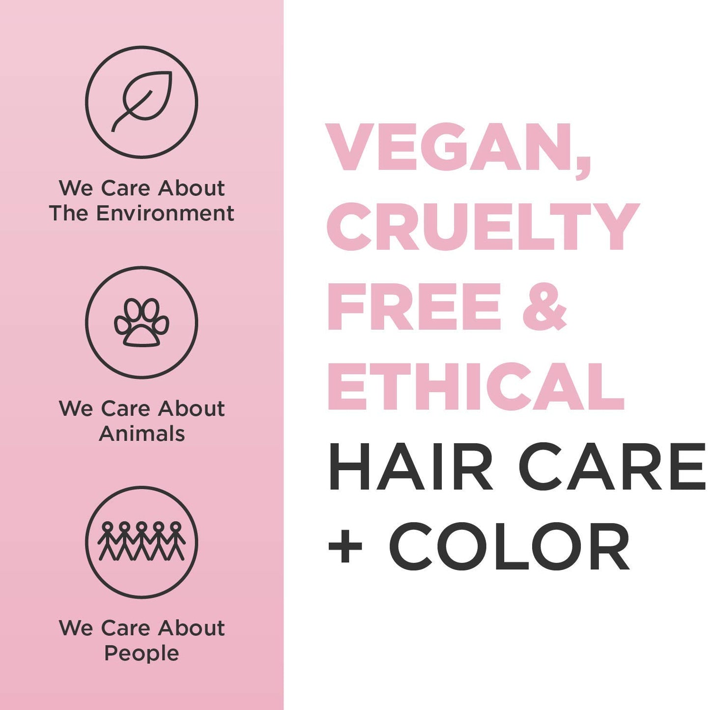 BRITE Vegan Hair Bleach Kit with Easy Apply Dust-Free Cream - Up to 8 Levels Lighter & Suitable for All Hair Types - Includes 80ml Developing Compound, 50ml Lightening Compound & Protective Gloves