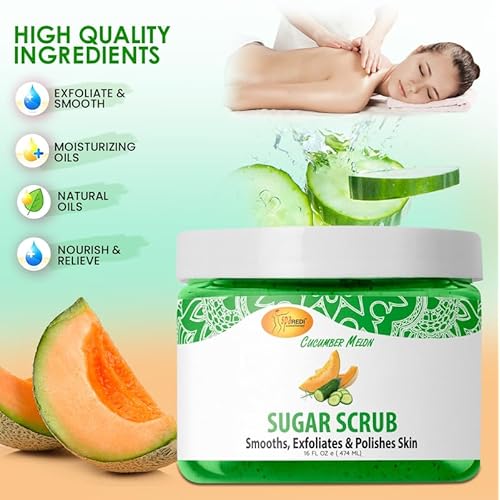 PoolBar SPF 30 Hydrating Mineral Body Sunscreen Cream for Women and Men Skin Care - Coconut Vanilla Scent Sun Care, Vegan and Water Resistant, Broad Spectrum Sunscreen, 140 ml (4.7 Fl. Oz)