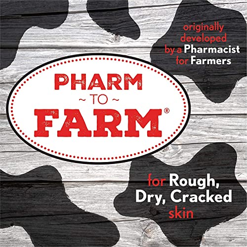Udderly Smooth Body Moisturizer Cream - Original Formula, 10 oz Pack of 3 - Fresh Variant