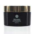Diamond Body Butter for Silky Skin – Forever Flawless Anti-Aging Nourishing Lotion 8.82 oz