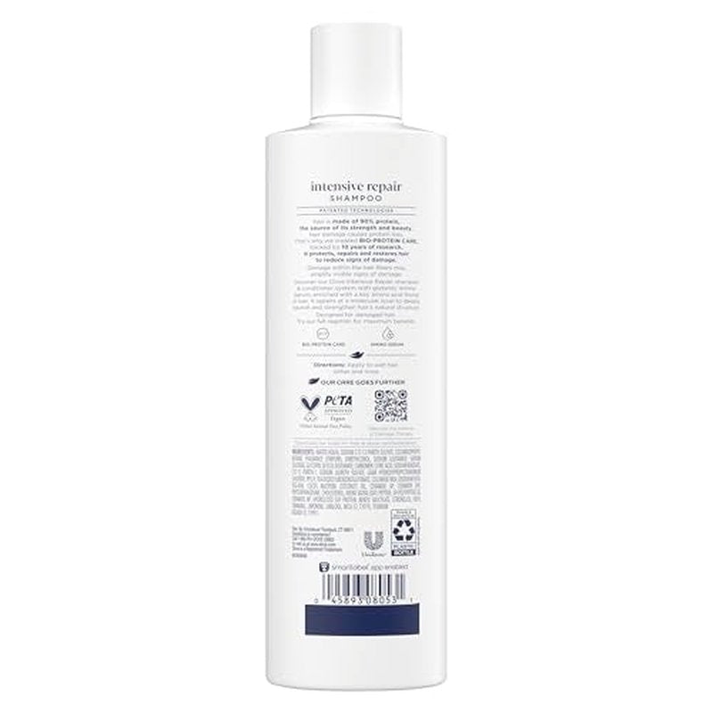 Got2B Glued Styling Spiking Hair Gel 2 - 6 oz tubes + 1 Travel 1.25 oz tube