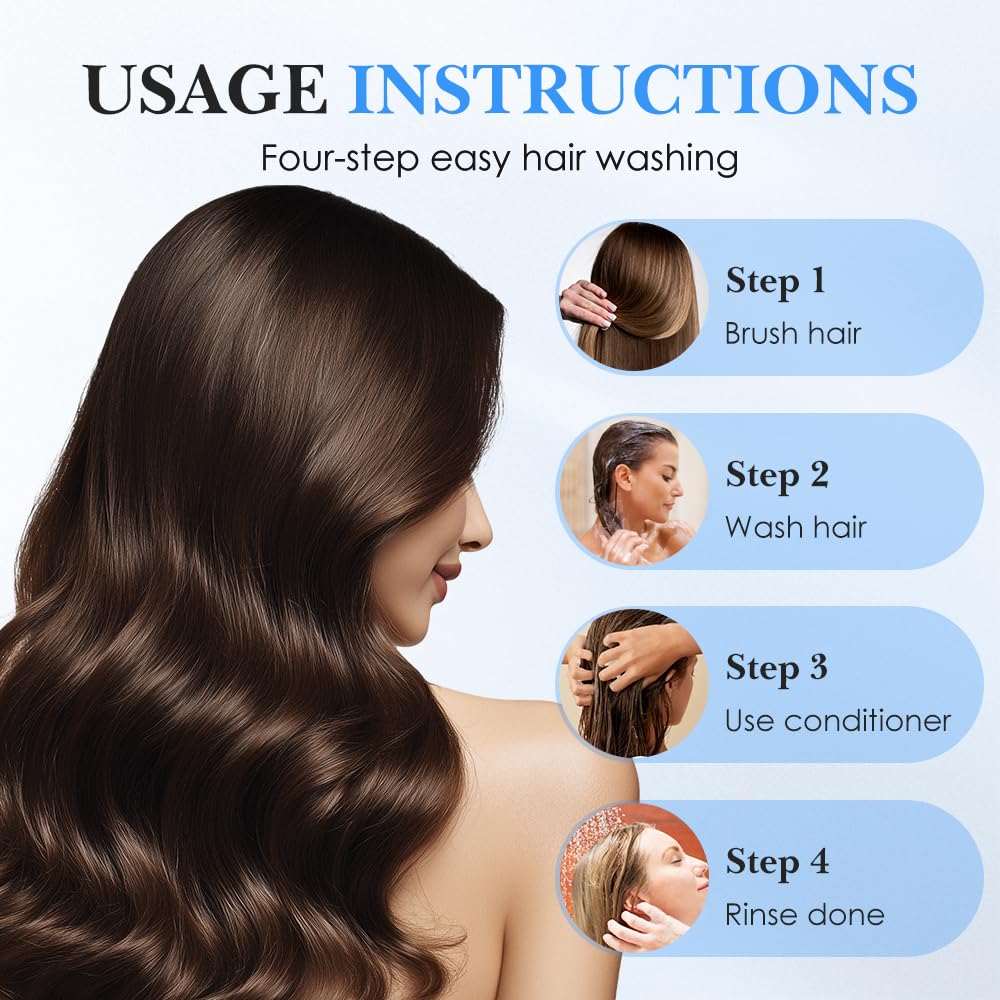 Keratin Revitalizing Cream, 2025 New Keratin Hair Straightener Cream, Keratin Boost Hair Smoothing Moisture Deep Conditioner for Women, Leave in Conditioner for Dry Damaged Hair (2Pcs)