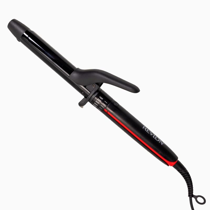 Revlon SmoothStay 1