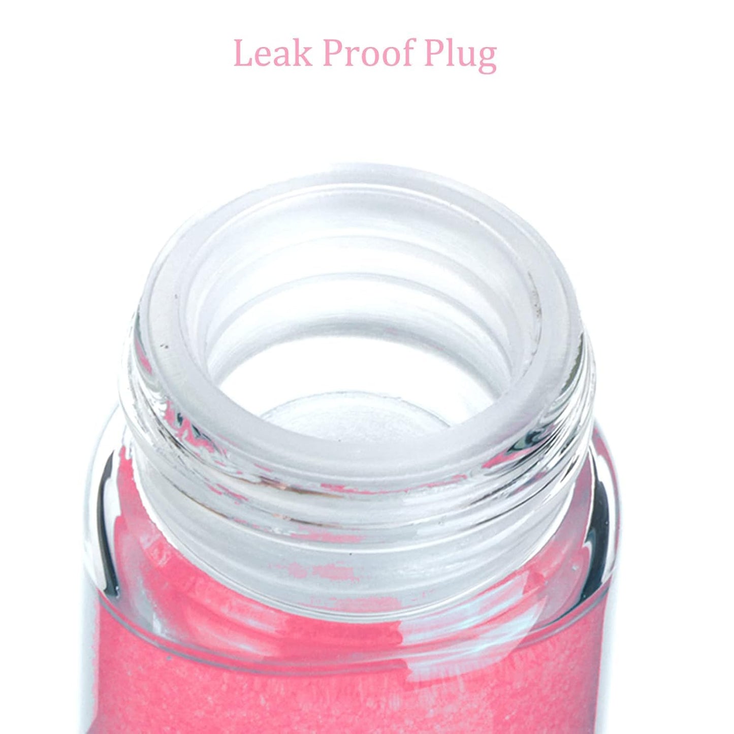 30ML Tweezer Cleaner, Eyelash Extensions Tool Tweezer Cleaning Sponge Balls without Residue Increase Friction Liquid Glue Remover Cleaning Tool