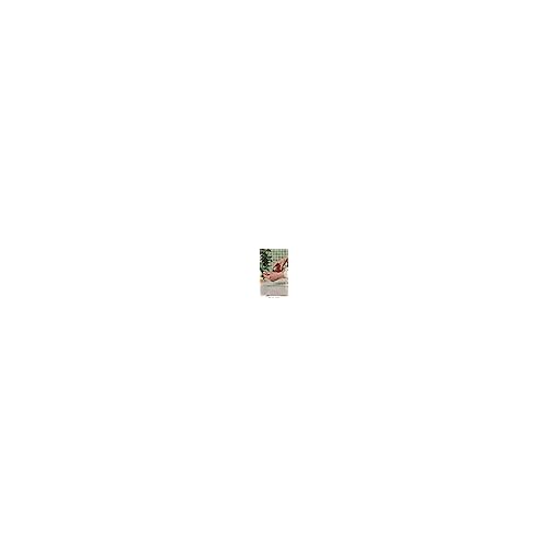 Molton Brown Thickening Shampoo With Ginger Extract 10 fl. oz.