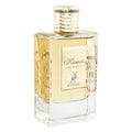 Kismet 3.4 oz EDP Spray for Women – Lattafa Alhambra