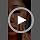 Dr.Ceuracle PDRN & Retinol Skin Ampoule - Anti-Aging, Firming, Regenerative Serum