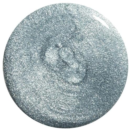 Orly Nail Lacquer, Shine, 0.6 Fluid Ounce