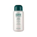 Pro Bond Repairing Conditioner for Damaged Hair - 9.47 fl oz