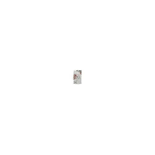 The Ordinary Mandelic Acid 10% + Hyaluronic Acid, Gentle Exfoliating Serum for Clarity and Hydration, 1 Fl Oz