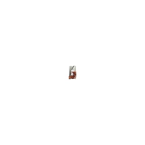 kai Hand Cream, 2 Fl Oz