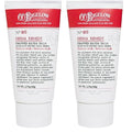 C.O. Bigelow Chapped Hands Balm, No. 1012 with Glycerin (40.3%) 1.7 oz, Hand Lotion Cream for Women and Men to Soften Dry Cracked Skin (Pack of 2)