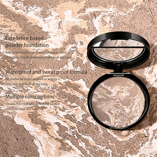 PERMANIA Lash Lift Pads Softening, 2Pcs Professional Lash Lift Self Sticky for No.1 Perm Lotion Only Eyelash Lift Slim Rods for Softening Popular with Salons (Black)