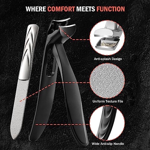 Makartt Gel Top Coat, No Wipe Top Coat Glossy Shine Finish Long Lasting 10ML Soak Off Bundle With UV Nail Lamp Luminoza 10W Rechargeable LED Light with Sensor for Acrylic Nail Extension Flash Cure