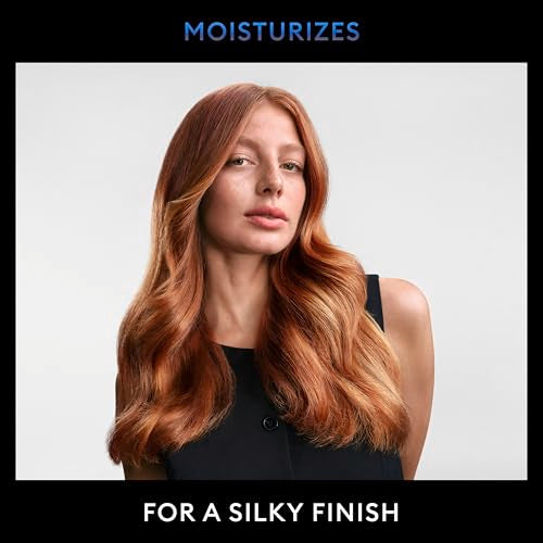 TRESemmé Silky & Smooth Anti-Frizz Shampoo & Conditioner Set 28 oz 6 Pack