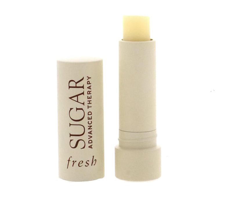 Fresh Sugar Lip Treatment Advanced Therapy 0.15 oz