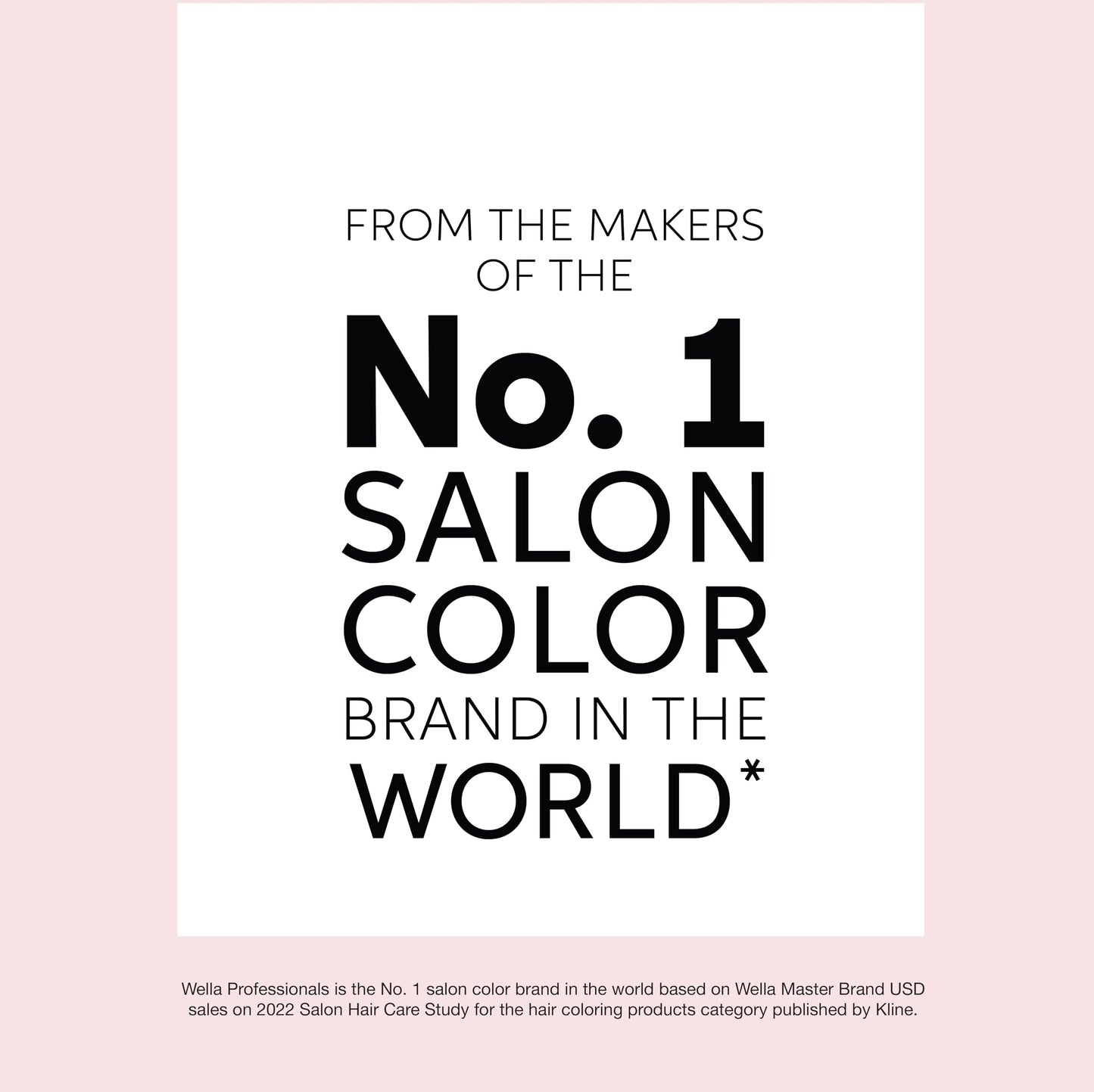 COLORCHARM Cream Hair Color Developer | 10 Volume | For Optimal Gray Blending and Rich Multi-Dimensional End Results | 7.8oz