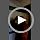 MARO17 Black+ Shampoo & Collagen Shot Set - Anti-Gray Hair Reversal Duo