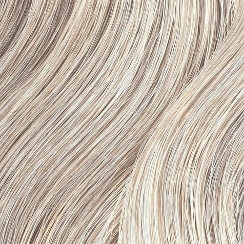 Clairol Professional Permanent Cream Hair Color | Blonde, Brown, Black, & Red-Violet Shades for 100% Gray Coverage | Deep Conditioning & Fade Resistant Results