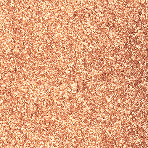 Inglot Sparkling Dust Highlighter Yellow 2.5g - Radiant Glow Makeup