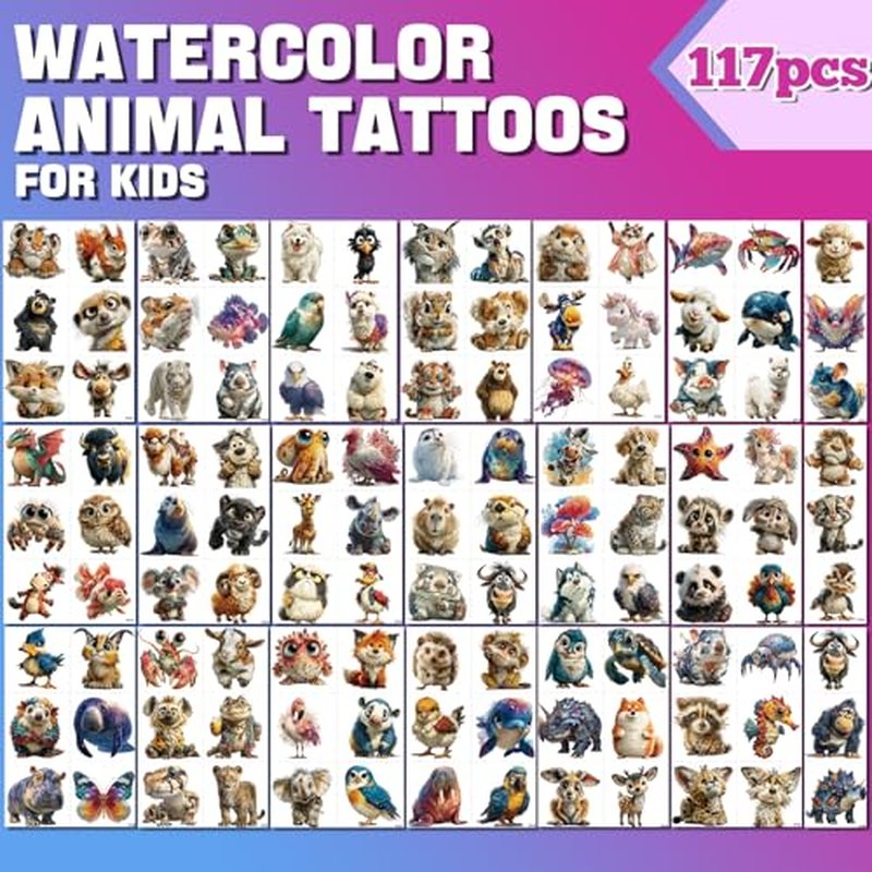 12 Sheets Pride Tattoos, Gay Stripes Heart Star Butterfly Pattern Stickers, LGBT Facial Makeup Sticker for Pride Face Temporary, Rainbowuality Party Parade Eyes Decoration Supplies