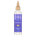 SheaMoisture Hair Cream Aloe Butter & Vitamin B3 With A Boost Of Hydration To Hydrate Scalp + Moisturized Hair 4oz