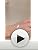 [Comfort Zone] Essential Peeling Delicate Enzymatic Mask - 2.02 Fl Oz, Sensitive Skin