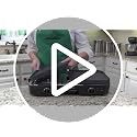 Hamilton Beach 3-in-1 Electric Indoor Grill and Griddle with Adjustable Temperature
