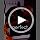 Dove Advanced Care Antiperspirant Deodorant Stick Revive 12 Pack - 72H Odor & Sweat Protection