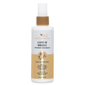 Leave-In Miracle Hair Treatment with Pure4 Oils – 6 Oz