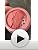 bareMinerals Loose Powder Blush - Vegan, Buildable, 0.03 oz, Beauty