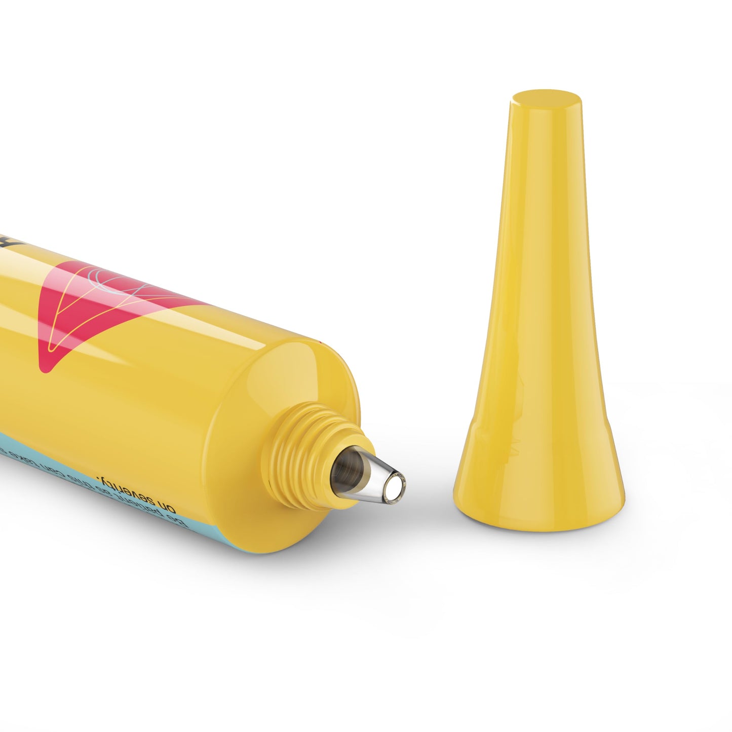 BASE LABORATORIES Keloid Bump Removal Gel | Natural Piercing Bump Treatment & Keloid Scar Gel | Keloid Scar Removal for all Scars, Keloids & Piercing Bumps | Soothing Piercing Aftercare | 2 oz