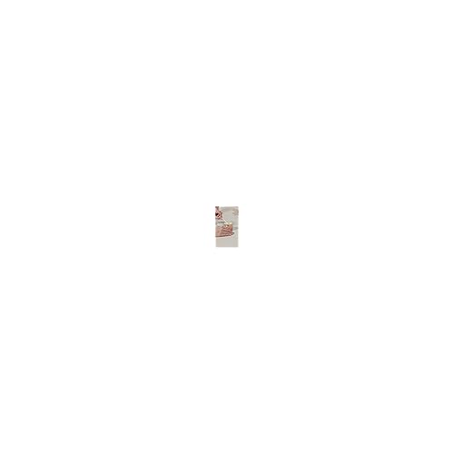 Sunday Riley C.E.O. Afterglow Brightening Vitamin C Cream Face Moisturizer