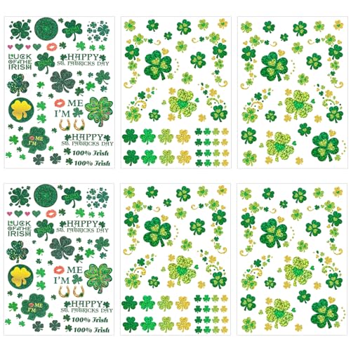 Stranger Birthday Party Decorations,56 Pcs Cartoon Temporary Tattoos for Kids,Party Supplies Favors Gifts for Girl Boys Home Activity Class Prizes Carnival Christmas Rewards