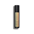 In Common Magic Myst Universal Hair Elixir 8.45 Fl Oz