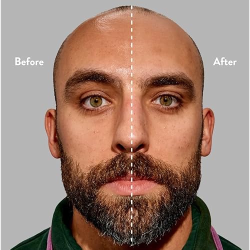 Harry's Anti-Shine Stick for Oily Skin - (4 Pack) 0.35 oz - Controls and Absorbs Oil for Matte Finish - Facial Skin Care for Men