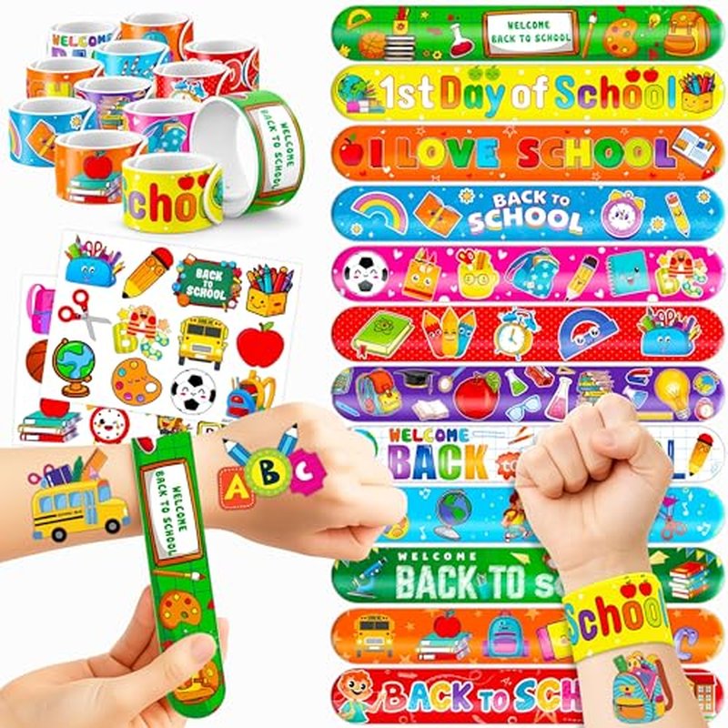 1510pcs Face Gems Stickers, Bling Self-Adhesive Face Jewels for Women, 4 Sizes Mini Rhinestones Makeup Stickers for Festivals- Silver