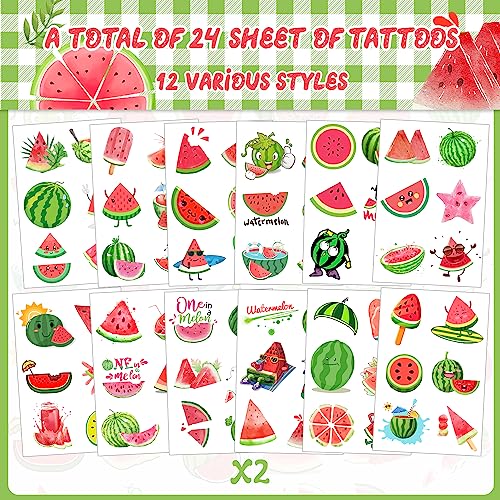 HOWAF Happy Juneteenth Temporary Tattoos,72pcs Black History Month Tattoo stickers,Juneteenth 1865 Tattoos for African BHM Festival Independence Day Party Celebrations