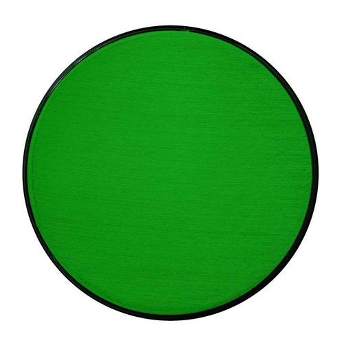 Graftobian ProPaint - Mantis Green (30 ml)