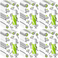Tennis Lip Balm Set - 35 Pack Moisturizing Lip Balms with Flavors